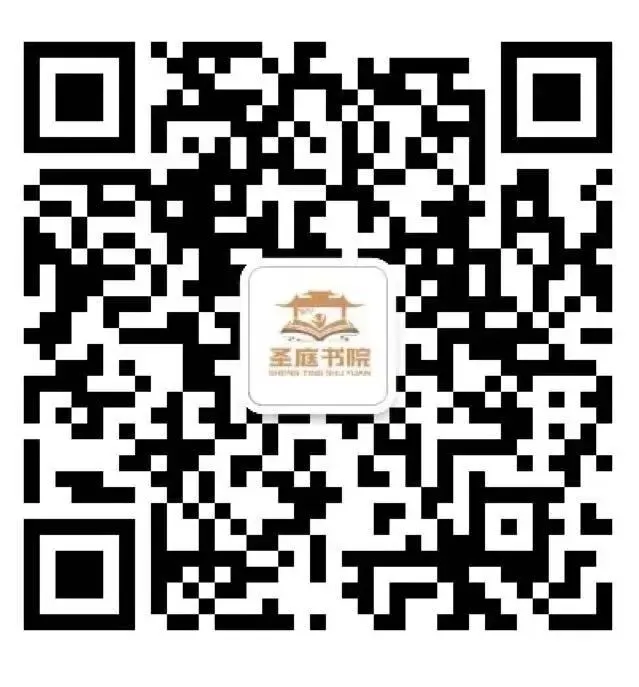 深圳中考倒计时30天:校内复习 vs 全日制冲刺,哪种更提分? 第7张 深圳中考倒计时30天:校内复习 vs 全日制冲刺,哪种更提分? 第7张
