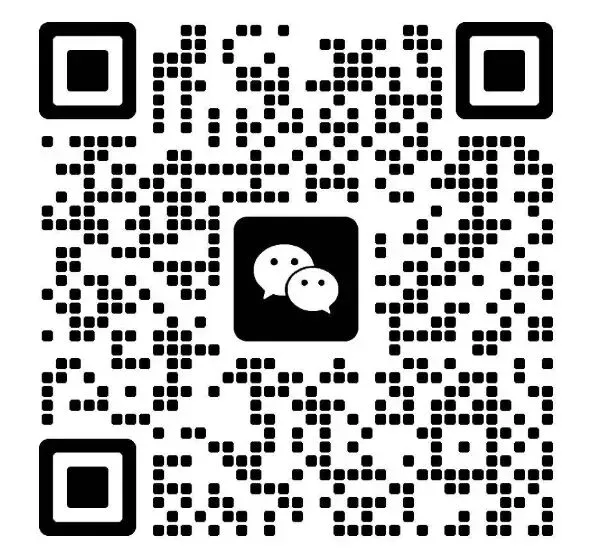 中考用Ai改的作文行吗? 第3张