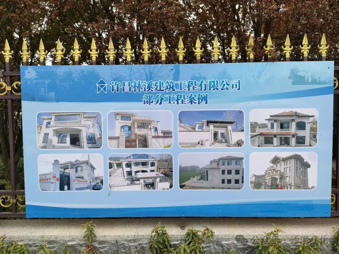 品化:‖ 典型高考真题选做——金属(2) 第105张 品化:‖ 典型高考真题选做——金属(2) 第105张