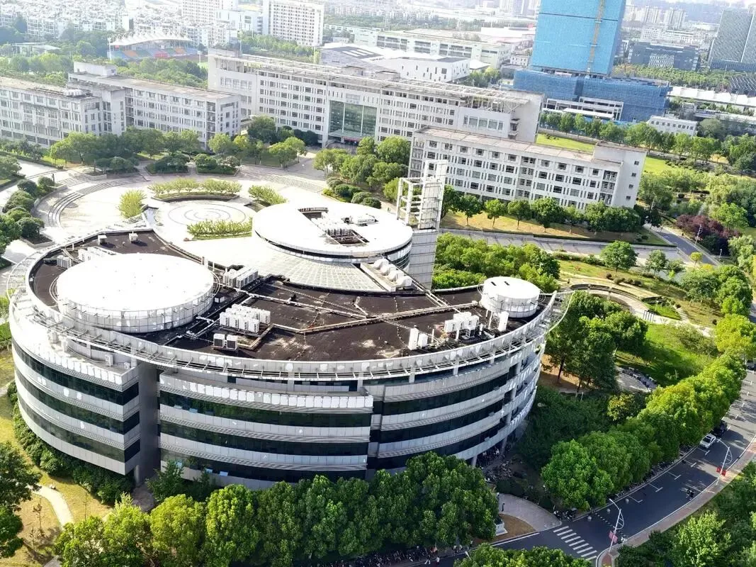 拒绝死记硬背!从安徽院校真题看设计理论“高分破局法” 第4张 拒绝死记硬背!从安徽院校真题看设计理论“高分破局法” 第4张