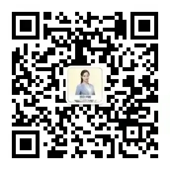 26年二建全科真题解析,在这里发布! 第7张