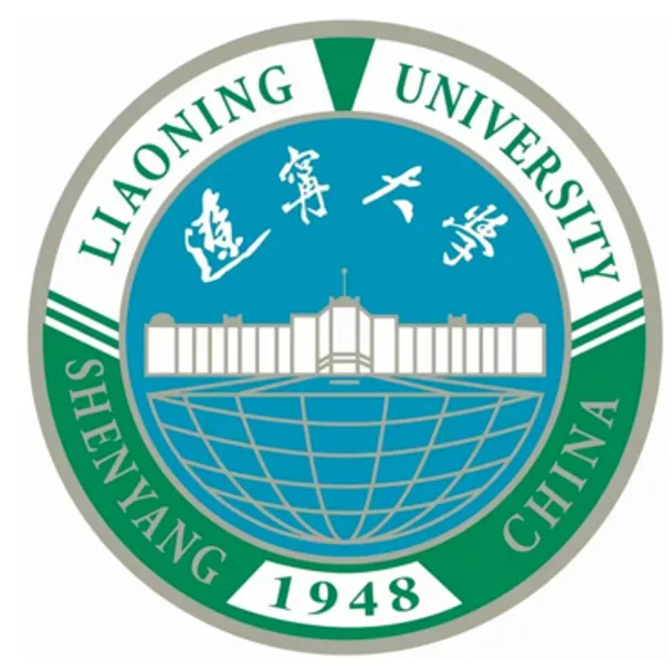 真题择校|辽宁大学27马理论考研分析:内含真题/参考书目/命题特点/择校建议 第3张