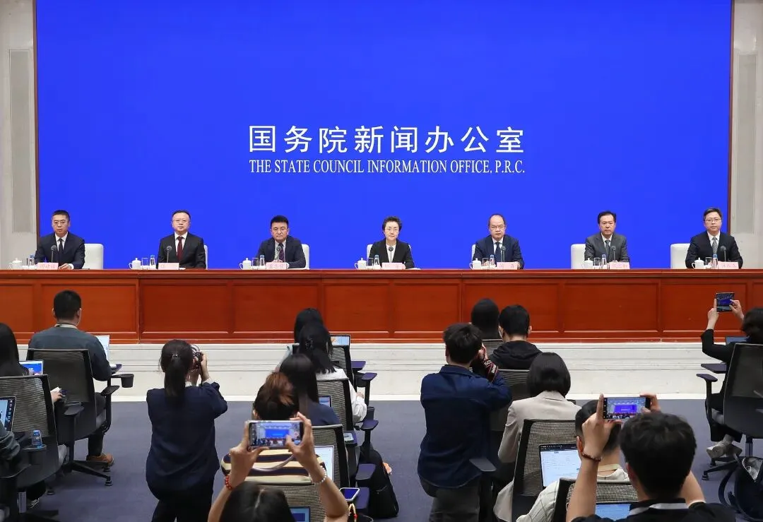 关于规范2026年高考、中考和端午节期间市场价格行为的提醒告诫函 /事关教育、就医、就业、住房……好消息来了! 第2张