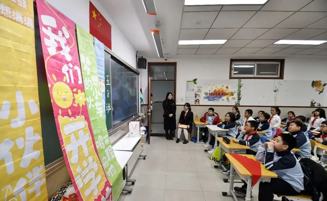 关于规范2026年高考、中考和端午节期间市场价格行为的提醒告诫函 /事关教育、就医、就业、住房……好消息来了! 第3张