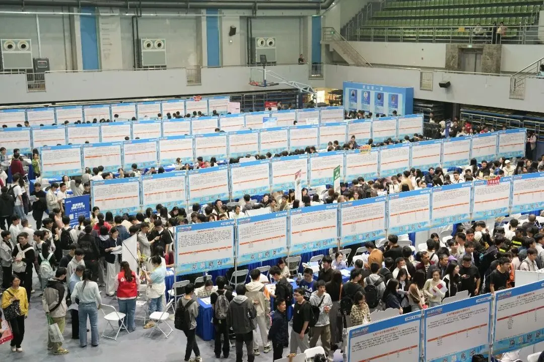 关于规范2026年高考、中考和端午节期间市场价格行为的提醒告诫函 /事关教育、就医、就业、住房……好消息来了! 第5张