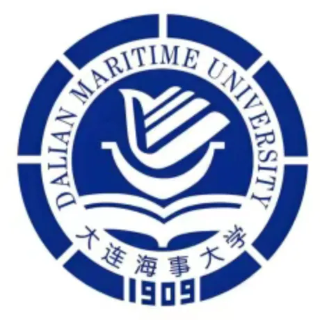 真题择校|大连海事大学27马理论考研分析:内含真题/参考书目/命题特点/择校建议 第3张