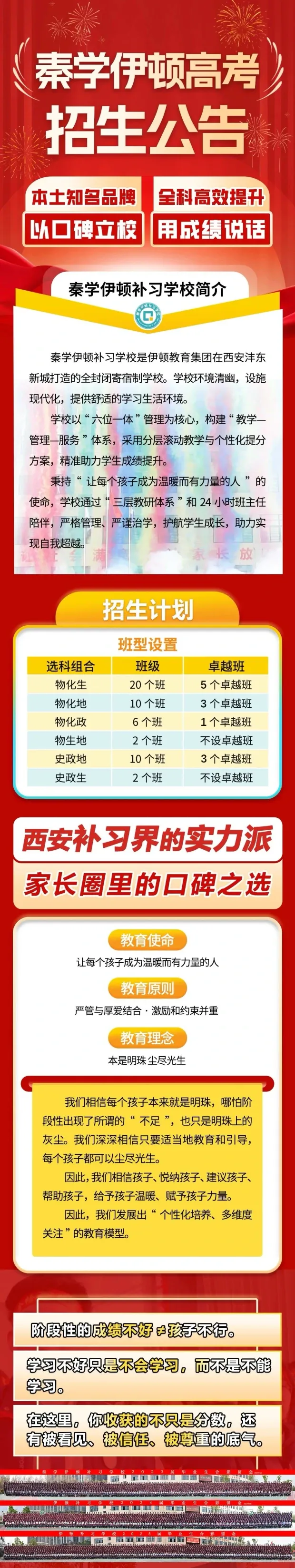 收藏!5 月 31 日 2026陕西高考外语模考全流程,考场规则提前了解 第1张