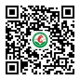 【精研试卷析学情 深耕课堂促备考】许昌市初中语文第二次中招模拟考试质量分析会顺利召开 第5张