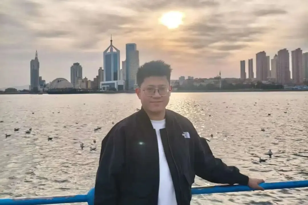 杭州求是普遍性逆袭的秘籍,必点开看!中考志愿填报终极指导-第2张图片-四季读书网 杭州求是普遍性逆袭的秘籍,必点开看!中考志愿填报终极指导-第2张图片-四季读书网