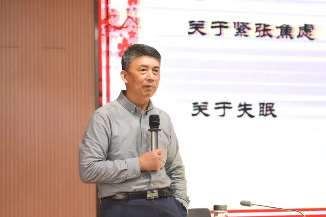 杭州求是普遍性逆袭的秘籍,必点开看!中考志愿填报终极指导-第11张图片-四季读书网 杭州求是普遍性逆袭的秘籍,必点开看!中考志愿填报终极指导-第11张图片-四季读书网