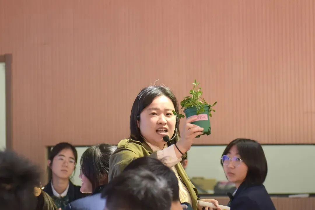 杭州求是普遍性逆袭的秘籍,必点开看!中考志愿填报终极指导-第16张图片-四季读书网 杭州求是普遍性逆袭的秘籍,必点开看!中考志愿填报终极指导-第16张图片-四季读书网
