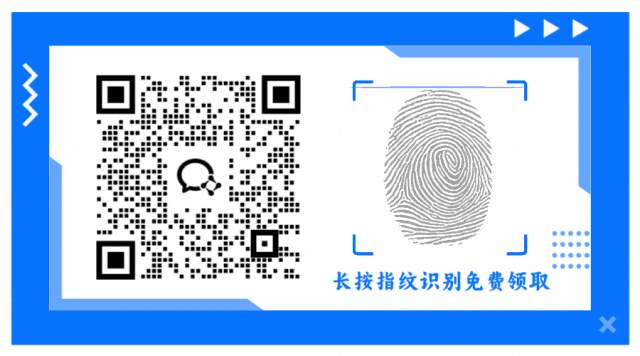 2026年中考语文作文终极押题(范文15篇,可打印)-第6张图片-四季读书网