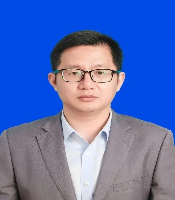中考升学规划+初二学科备考——名师公益讲堂助瓷都学子逐梦前行-第7张图片-四季读书网