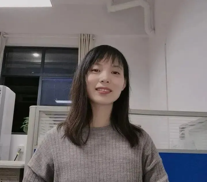 中考升学规划+初二学科备考——名师公益讲堂助瓷都学子逐梦前行-第8张图片-四季读书网