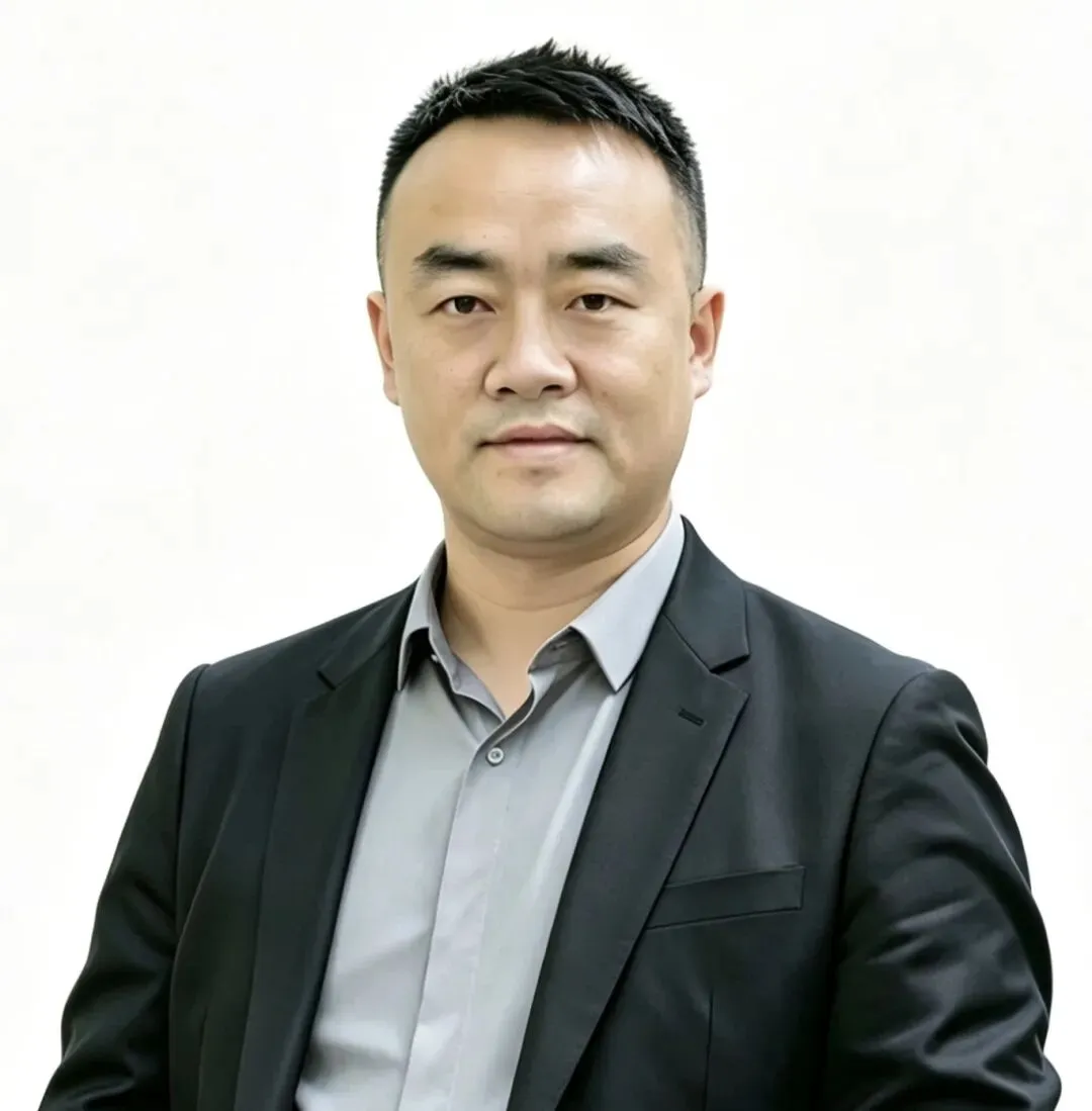 中考升学规划+初二学科备考——名师公益讲堂助瓷都学子逐梦前行-第9张图片-四季读书网