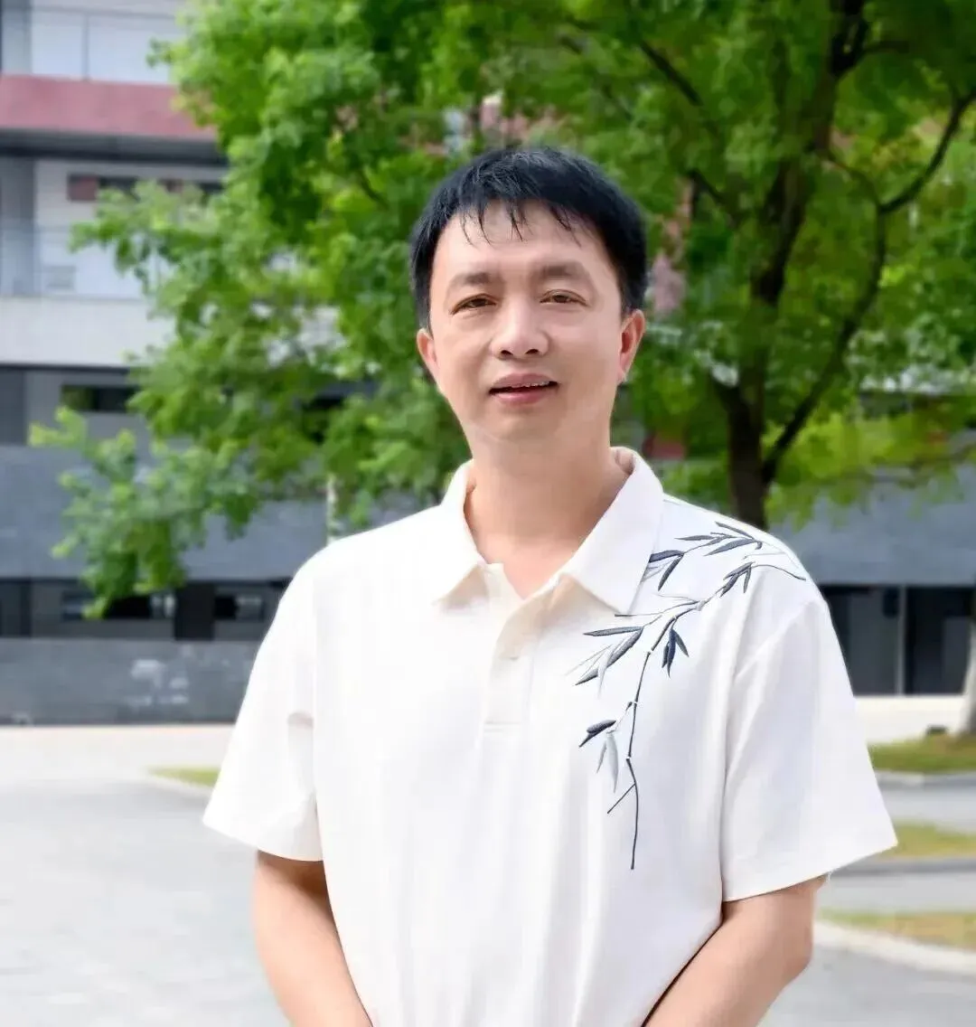 中考升学规划+初二学科备考——名师公益讲堂助瓷都学子逐梦前行-第10张图片-四季读书网