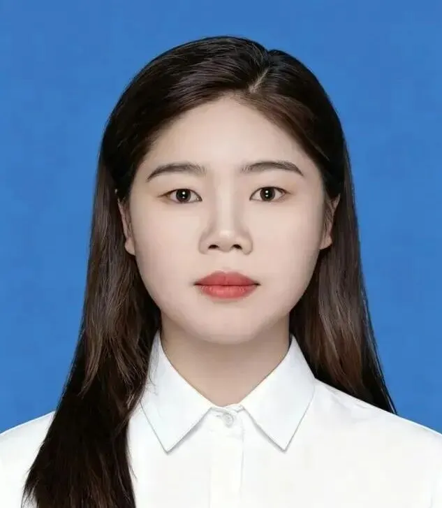 中考升学规划+初二学科备考——名师公益讲堂助瓷都学子逐梦前行-第11张图片-四季读书网