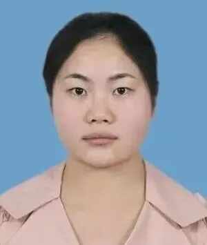 中考升学规划+初二学科备考——名师公益讲堂助瓷都学子逐梦前行-第12张图片-四季读书网