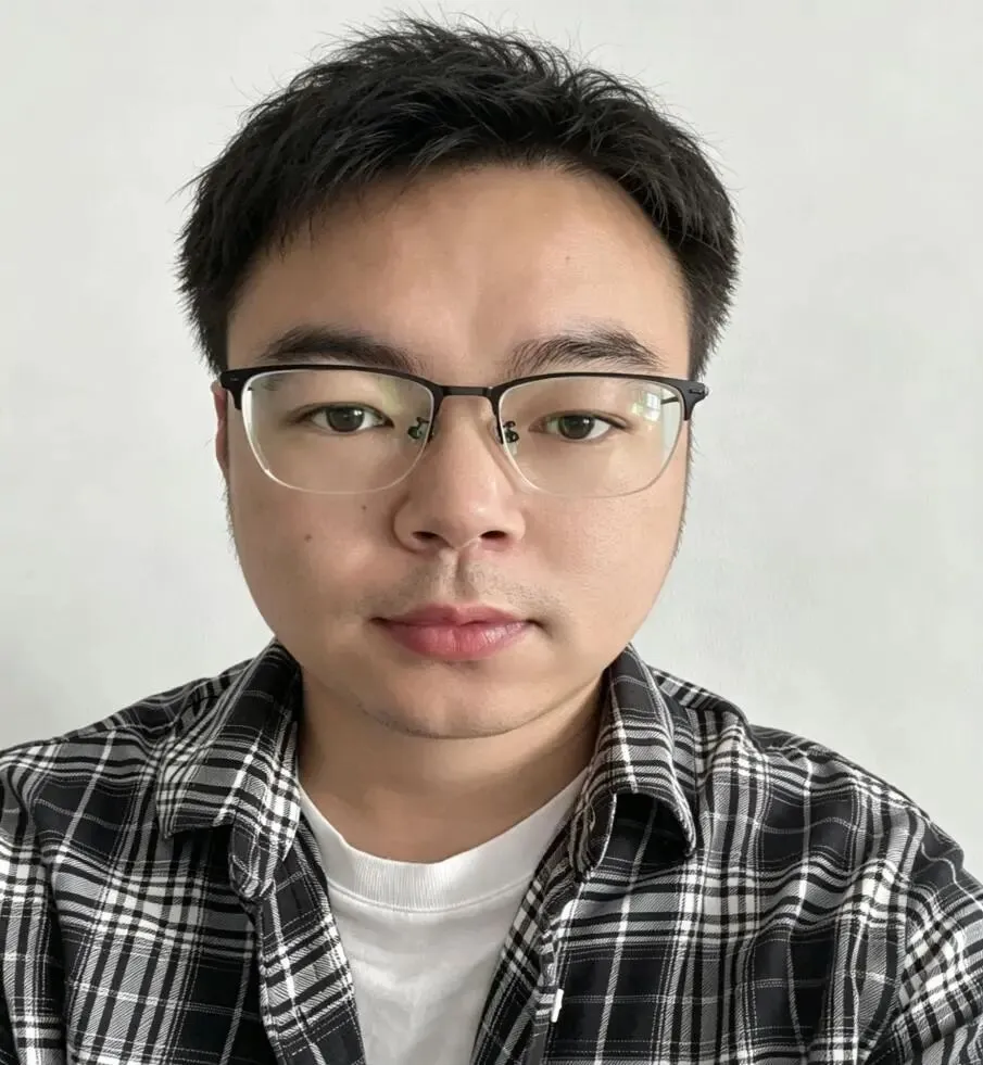 中考升学规划+初二学科备考——名师公益讲堂助瓷都学子逐梦前行-第13张图片-四季读书网