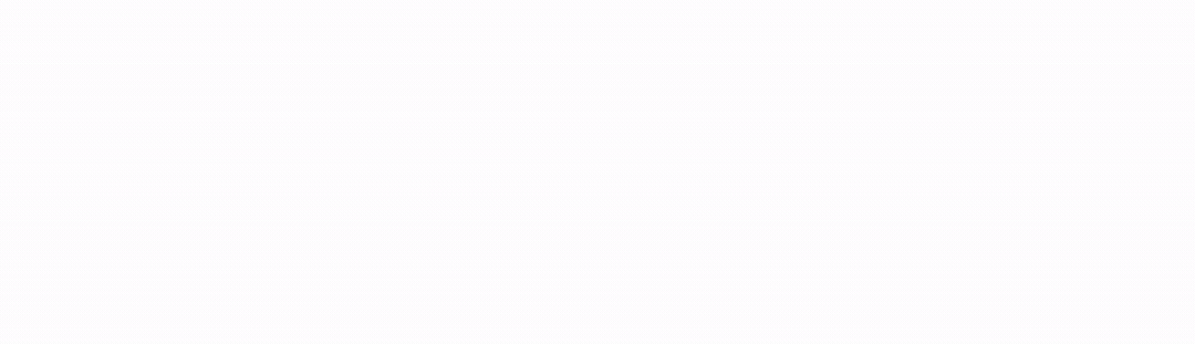 中考志愿怎么填?手把手教你稳冲公费生、半费生-第1张图片-四季读书网 中考志愿怎么填?手把手教你稳冲公费生、半费生-第1张图片-四季读书网
