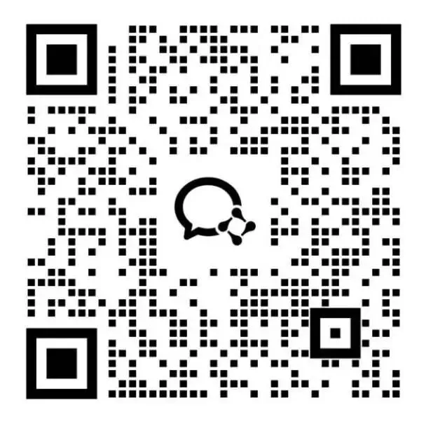 中考志愿怎么填?手把手教你稳冲公费生、半费生-第12张图片-四季读书网 中考志愿怎么填?手把手教你稳冲公费生、半费生-第12张图片-四季读书网