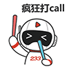 5月冲刺跟练·初级银从章节真题专训:【法规】第二部分第七章-第8张图片-四季读书网 5月冲刺跟练·初级银从章节真题专训:【法规】第二部分第七章-第8张图片-四季读书网