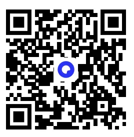 【真题】2023年5月北京市事业单位联考《公共基本能力测验》(主观题)试题及答案解析 第3张 【真题】2023年5月北京市事业单位联考《公共基本能力测验》(主观题)试题及答案解析 第3张