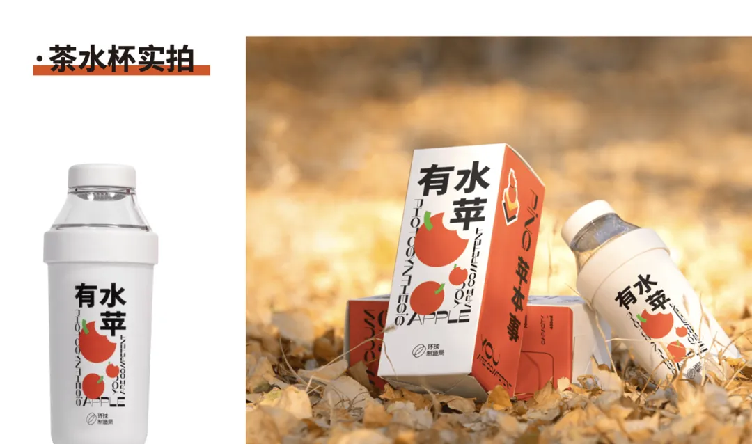 二建考前三页纸免费领,回忆真题还有福利!-第5张图片-四季读书网 二建考前三页纸免费领,回忆真题还有福利!-第5张图片-四季读书网