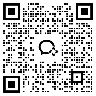 二建考前三页纸免费领,回忆真题还有福利!-第6张图片-四季读书网 二建考前三页纸免费领,回忆真题还有福利!-第6张图片-四季读书网
