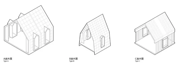 最新真题解析丨厦门大学2026年建筑快题深度剖析&考点讲解&方案范图!-第32张图片-四季读书网 最新真题解析丨厦门大学2026年建筑快题深度剖析&考点讲解&方案范图!-第32张图片-四季读书网
