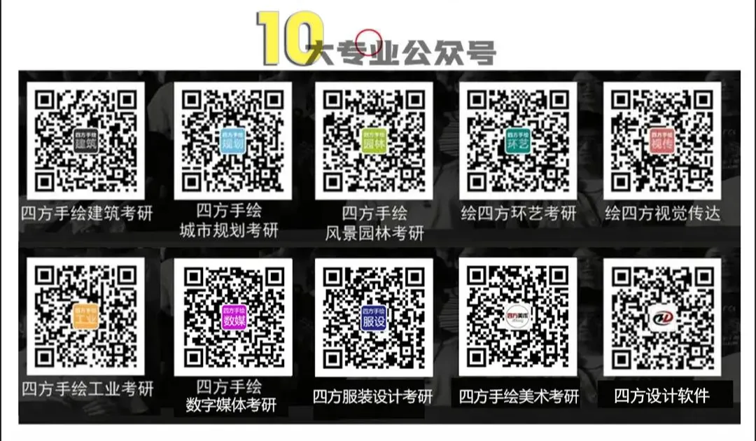最新真题解析丨厦门大学2026年建筑快题深度剖析&考点讲解&方案范图!-第67张图片-四季读书网 最新真题解析丨厦门大学2026年建筑快题深度剖析&考点讲解&方案范图!-第67张图片-四季读书网