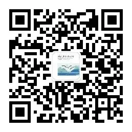 中考备考,名师党员来支招!贵溪九中这场答疑会“干货”满满-第33张图片-四季读书网 中考备考,名师党员来支招!贵溪九中这场答疑会“干货”满满-第33张图片-四季读书网