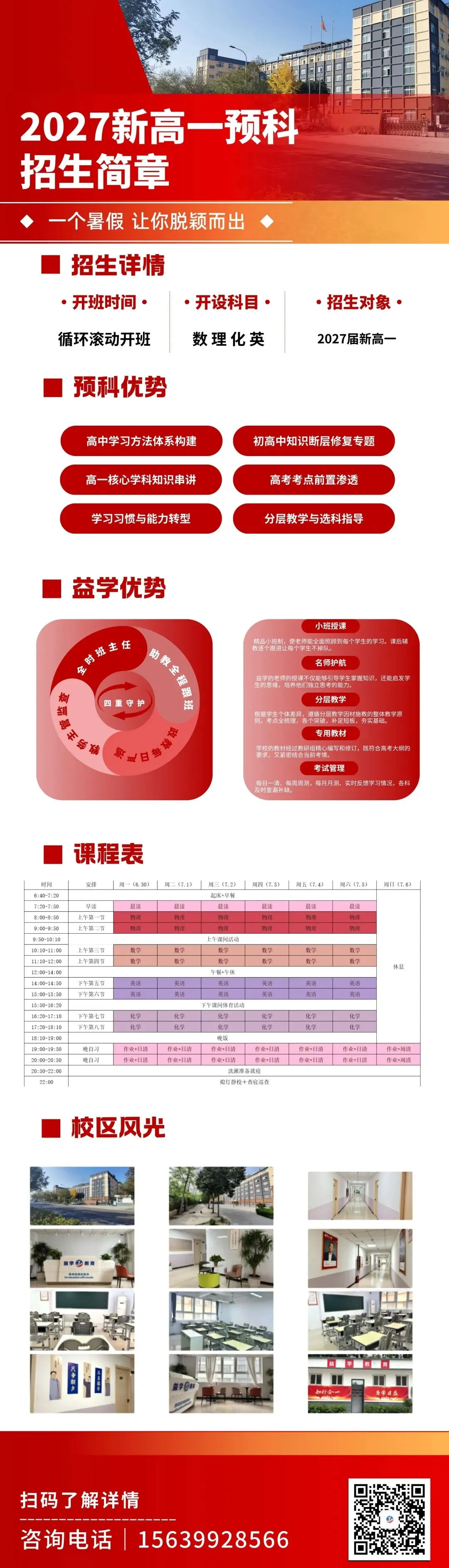 中考考进前10%的孩子,为何有近80%在高中一落千丈?-第3张图片-四季读书网 中考考进前10%的孩子,为何有近80%在高中一落千丈?-第3张图片-四季读书网