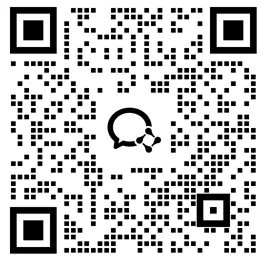 速看!26年东莞中考各校预测分数线汇总!-第2张图片-四季读书网 速看!26年东莞中考各校预测分数线汇总!-第2张图片-四季读书网