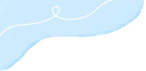 梅州市2026年中考志愿填报温馨提示-第3张图片-四季读书网