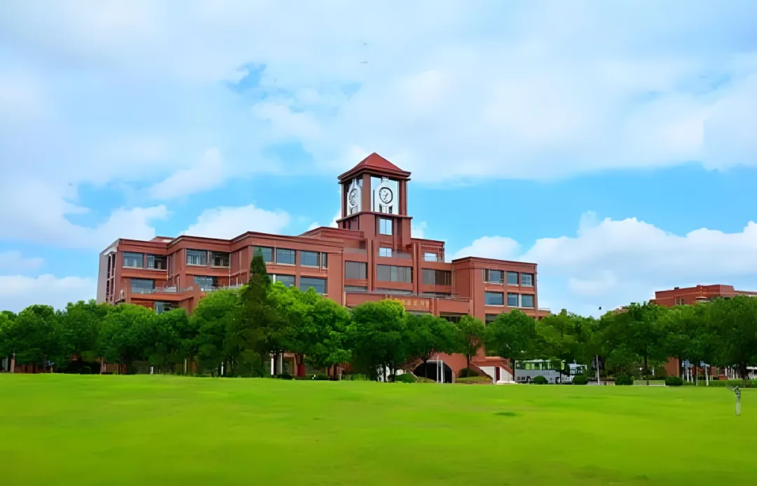 上海中考分流如此严苛,拼命卷落户意义何在?-第19张图片-四季读书网