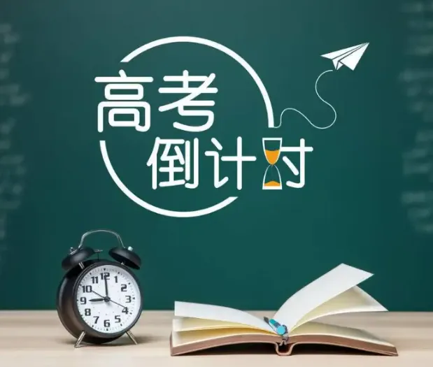 高考的“绝密”背后:深度揭秘高考试卷印刷、命题、地域分布与特招免试全流程-第2张图片-四季读书网
