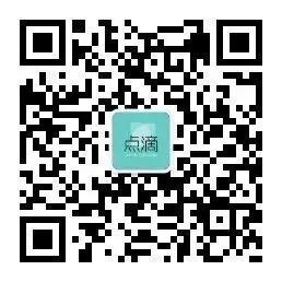 中考化学必背知识点!-第1张图片-四季读书网