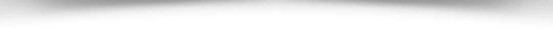 文化or艺术!深圳市艺术高中2026中考招生热点问答!-第30张图片-四季读书网 文化or艺术!深圳市艺术高中2026中考招生热点问答!-第30张图片-四季读书网