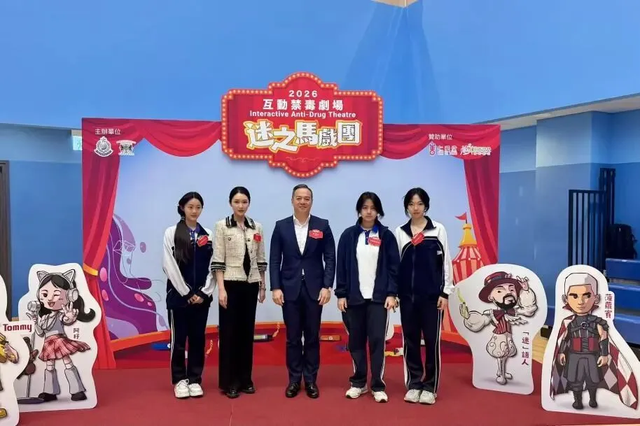 文化or艺术!深圳市艺术高中2026中考招生热点问答!-第42张图片-四季读书网 文化or艺术!深圳市艺术高中2026中考招生热点问答!-第42张图片-四季读书网