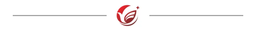 文化or艺术!深圳市艺术高中2026中考招生热点问答!-第73张图片-四季读书网 文化or艺术!深圳市艺术高中2026中考招生热点问答!-第73张图片-四季读书网