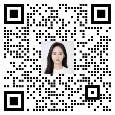 免费领!六年级(下)毕业考真题试卷-第16张图片-四季读书网 免费领!六年级(下)毕业考真题试卷-第16张图片-四季读书网