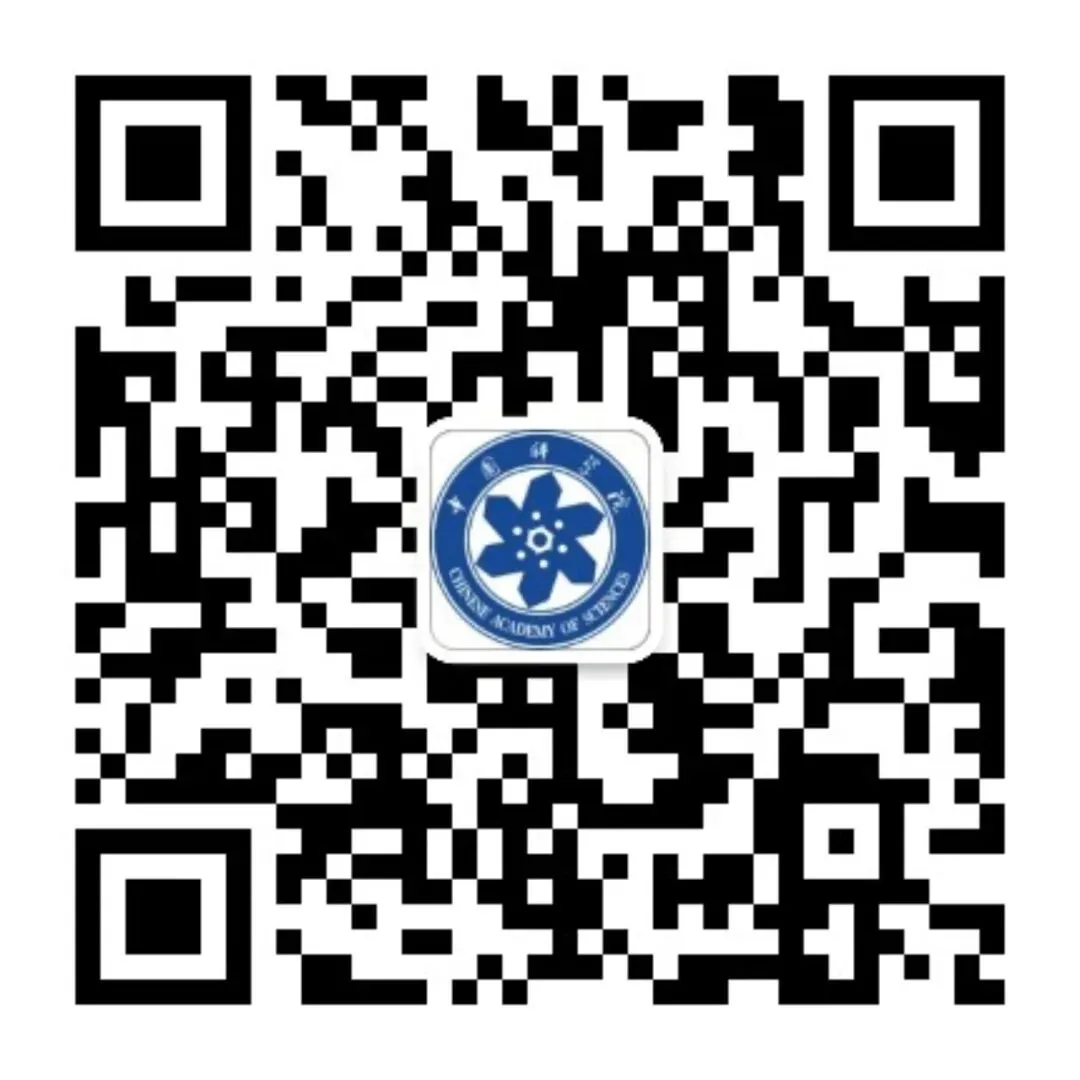 卓工·师者匠心│刘瑞霞:需求牵引、真题真做、产教融合、实战育人 第4张 卓工·师者匠心│刘瑞霞:需求牵引、真题真做、产教融合、实战育人 第4张