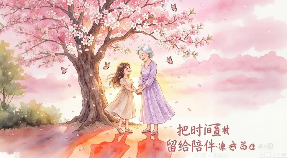 天河区中考二模作文精析+范文:把时间留给...... 第2张