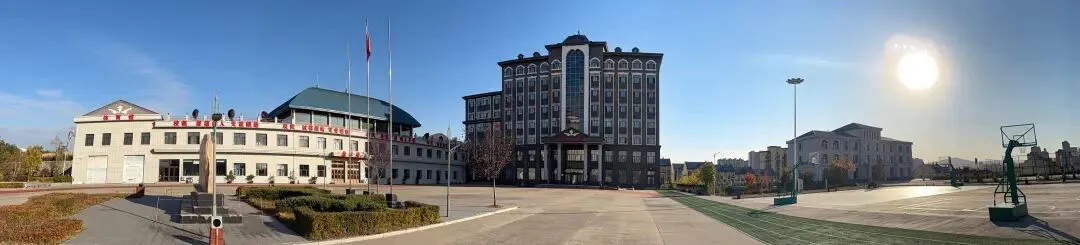 模考砺锋芒 蓄力战高考 | 翔宇高中第四次高考模拟考试顺利开展 第2张 模考砺锋芒 蓄力战高考 | 翔宇高中第四次高考模拟考试顺利开展 第2张