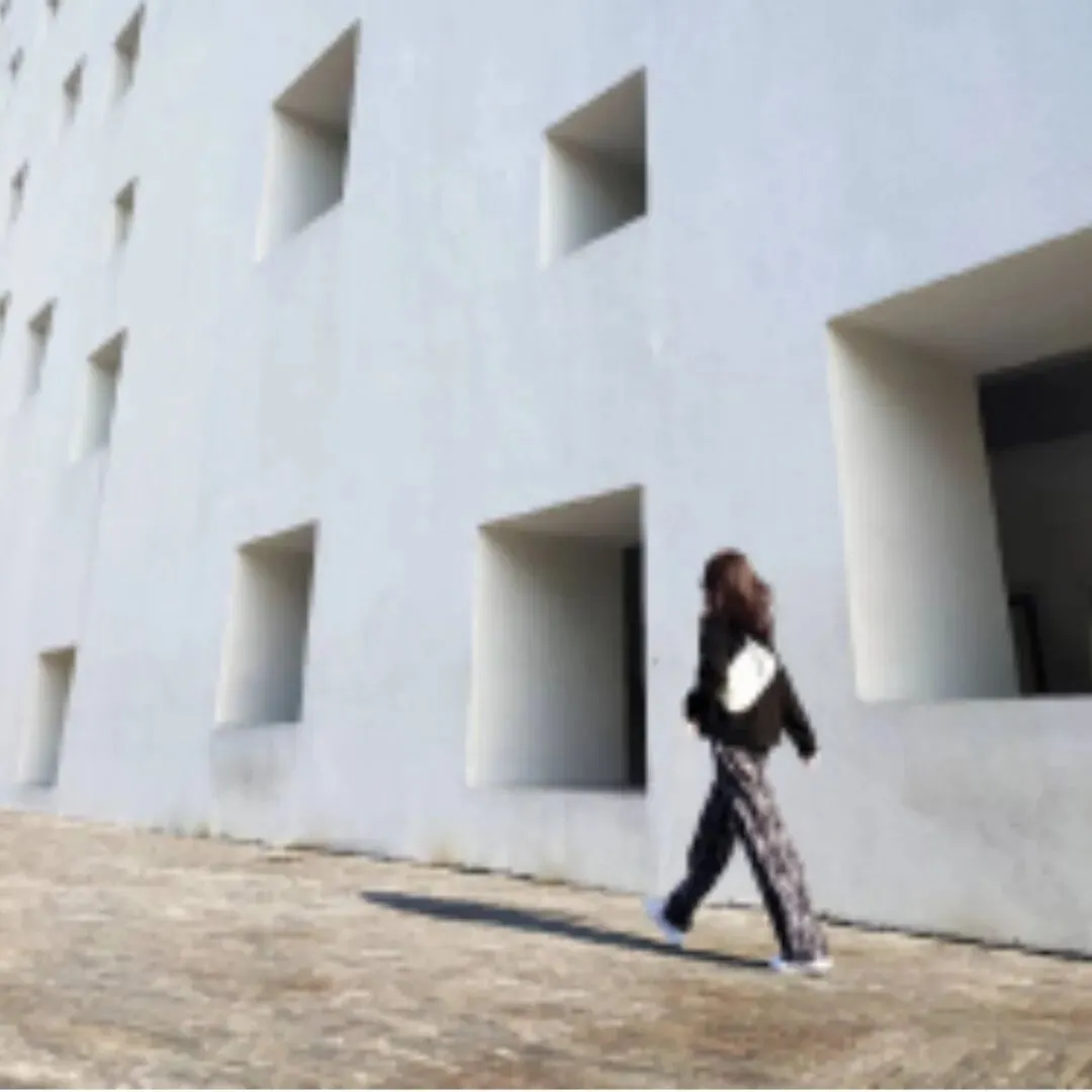 【状元真题解绘】武汉理工大学2022年城市规划考研快题解析 第8张 【状元真题解绘】武汉理工大学2022年城市规划考研快题解析 第8张