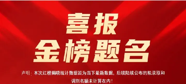 【状元真题解绘】武汉理工大学2022年城市规划考研快题解析 第24张 【状元真题解绘】武汉理工大学2022年城市规划考研快题解析 第24张