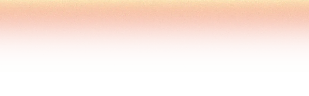 策马扬鞭 冲刺中考 第2张