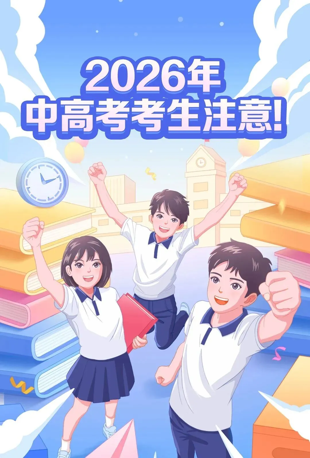 锡林郭勒盟公安局关于为高考、中考考生开启居民身份证办理“绿色通道”的公告 第3张 锡林郭勒盟公安局关于为高考、中考考生开启居民身份证办理“绿色通道”的公告 第3张