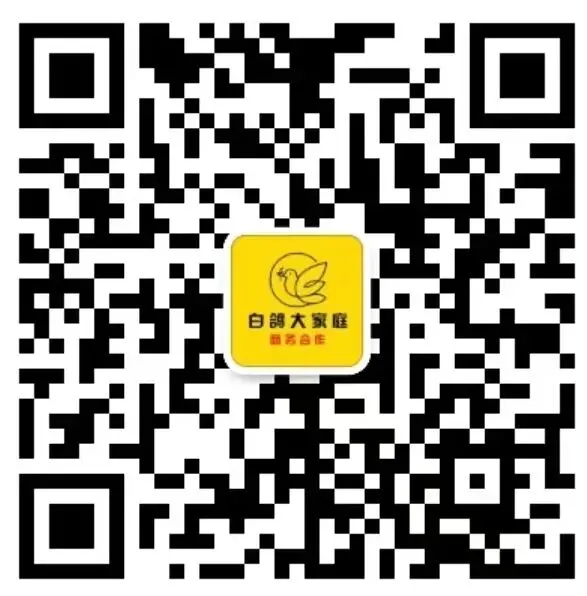 广东2026中考倒计时:中考时间+注意事项 第5张 广东2026中考倒计时:中考时间+注意事项 第5张